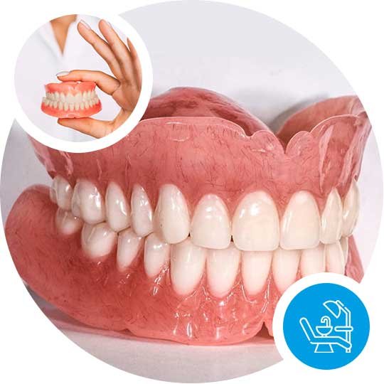 dental Implant Clinic in Hazaribagh