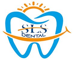 SLS Dental Clinic