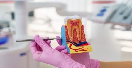 Best Dental Clinics Hazaribagh